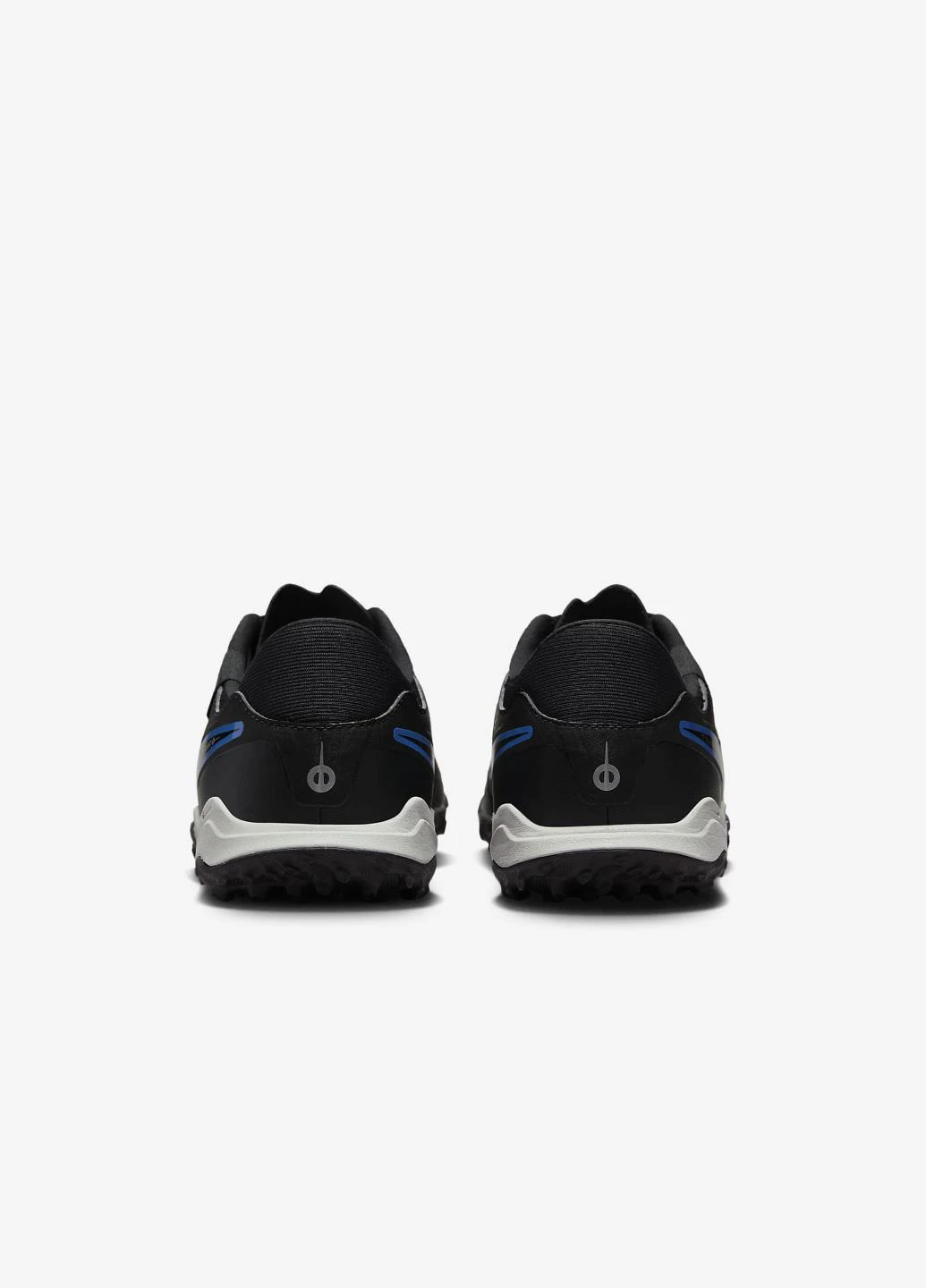 Футбольні бутси DV4342-040 Nike Tiempo Legend 10 Academy (340112235)