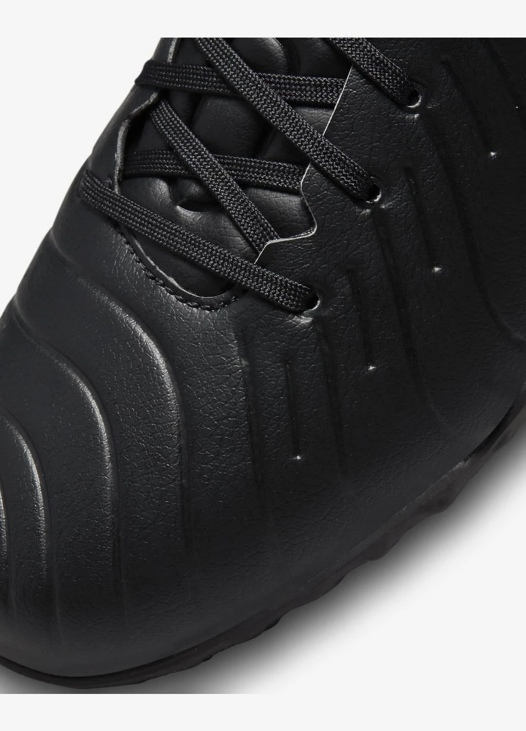Футбольні бутси DV4342-040 Nike Tiempo Legend 10 Academy (340112235)