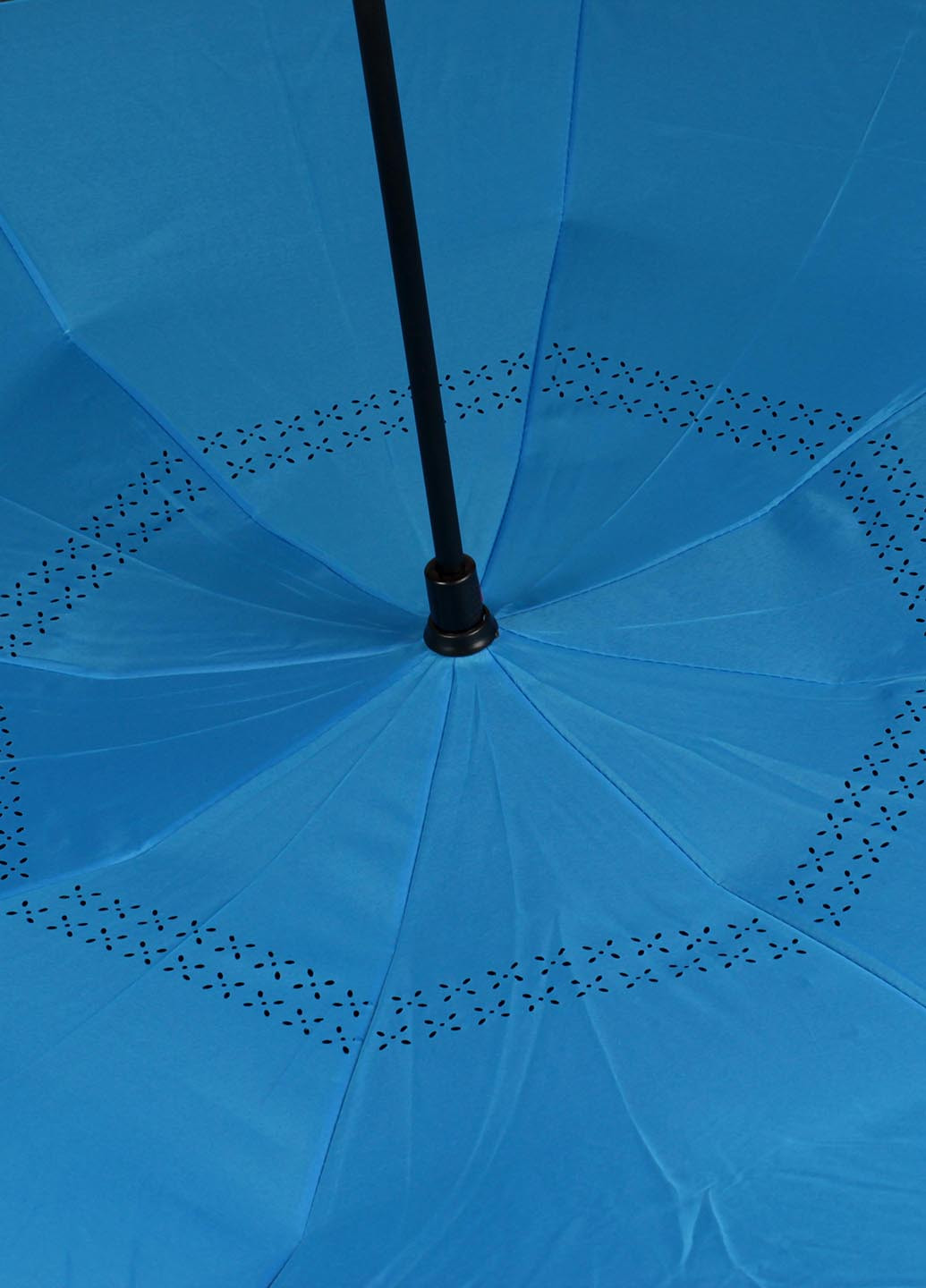 Зонт Giorgio Ferretti (118400014)