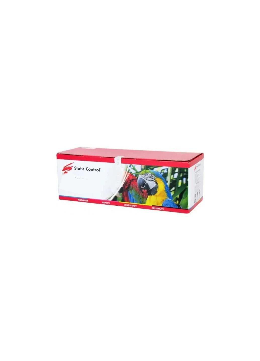 Картридж Static Control (002-02LD104SSEE) Vinga Samsung MLT-D104S Parrot (247615152)
