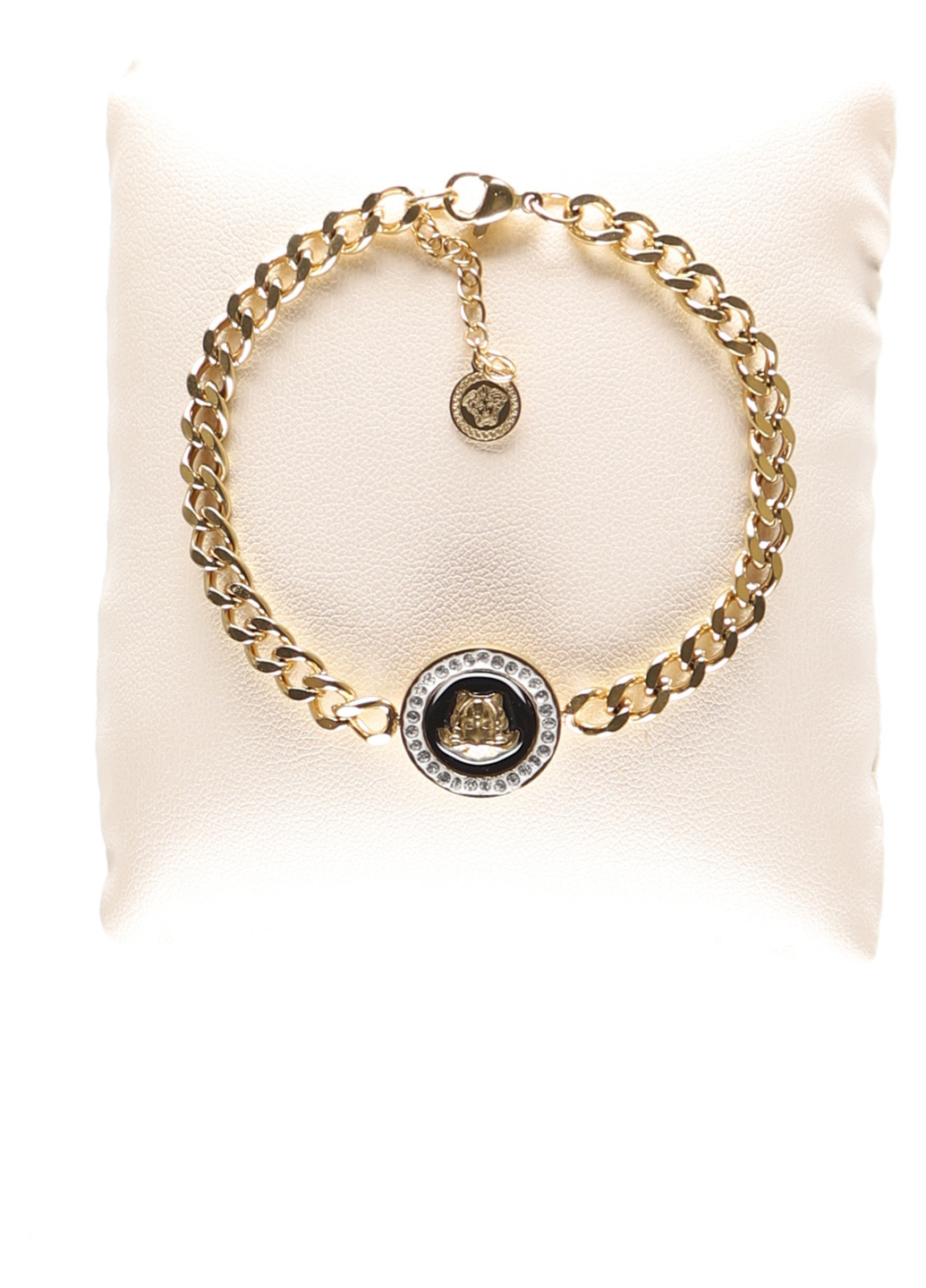 Браслет No Brand (340310459)