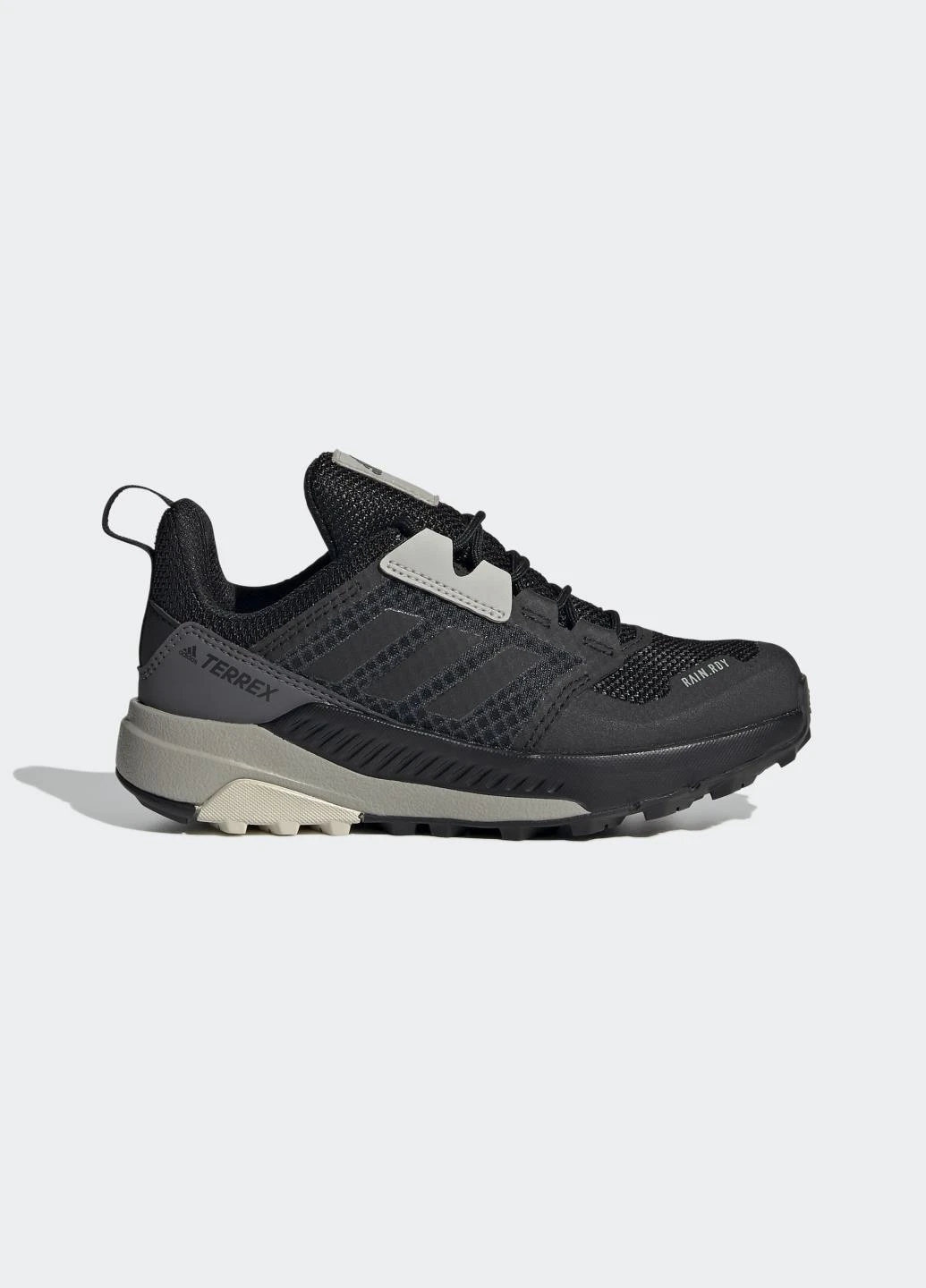 Кроссовки FW9327 adidas TERREX TRAILMAKER RAIN.RDY (317280222)