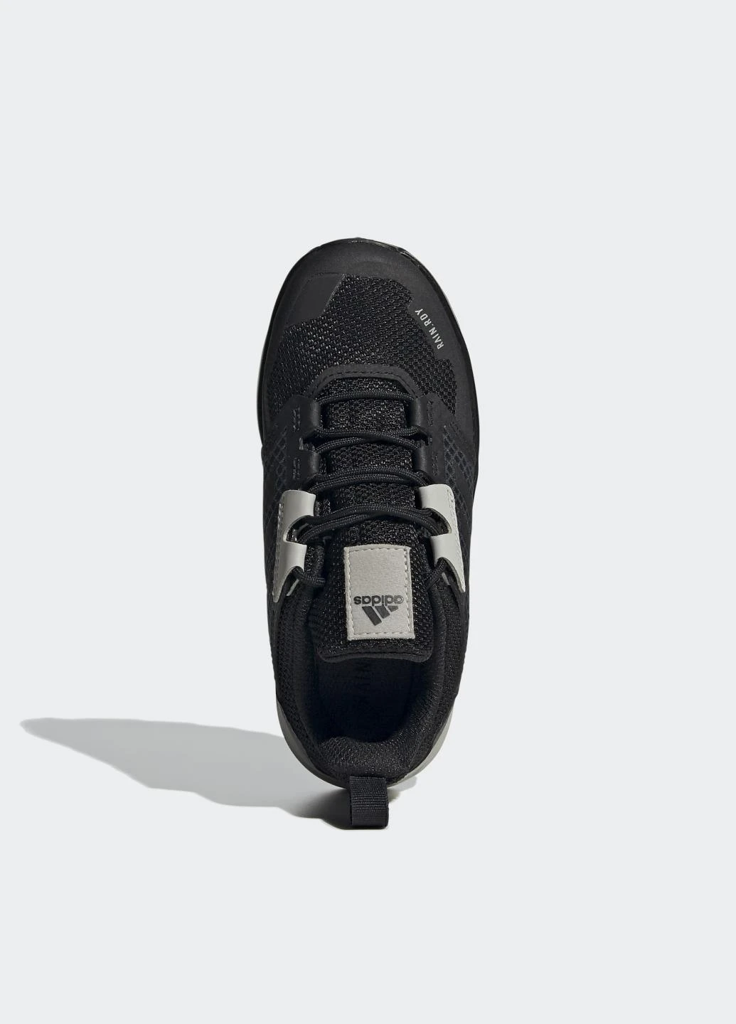 Кроссовки FW9327 adidas TERREX TRAILMAKER RAIN.RDY (317280222)