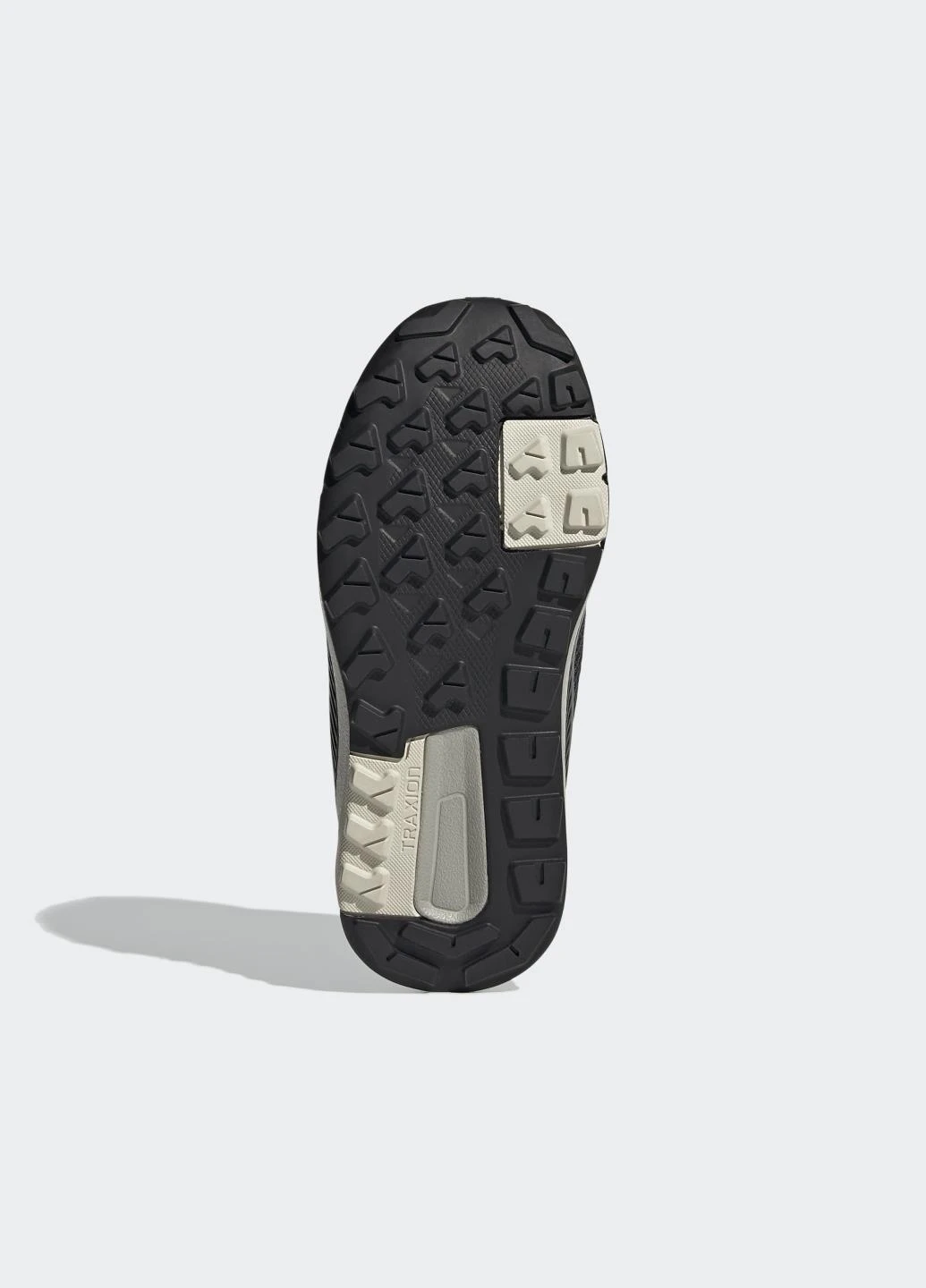 Кроссовки FW9327 adidas TERREX TRAILMAKER RAIN.RDY (317280222)
