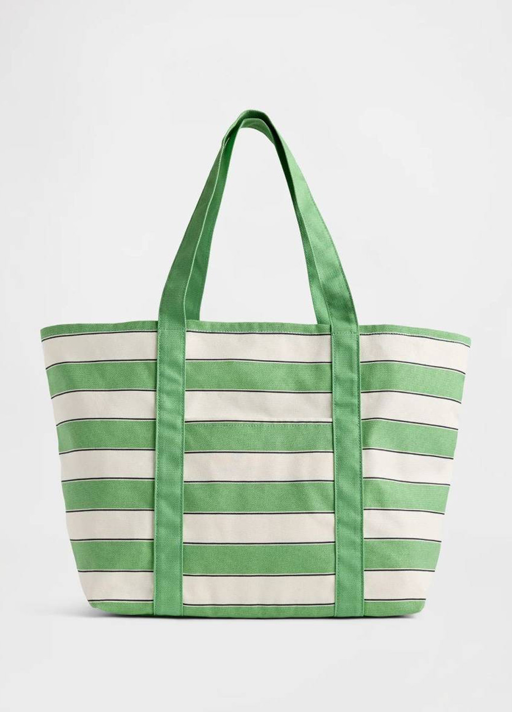 Набір (сумка, саронг) Gap (362621986)