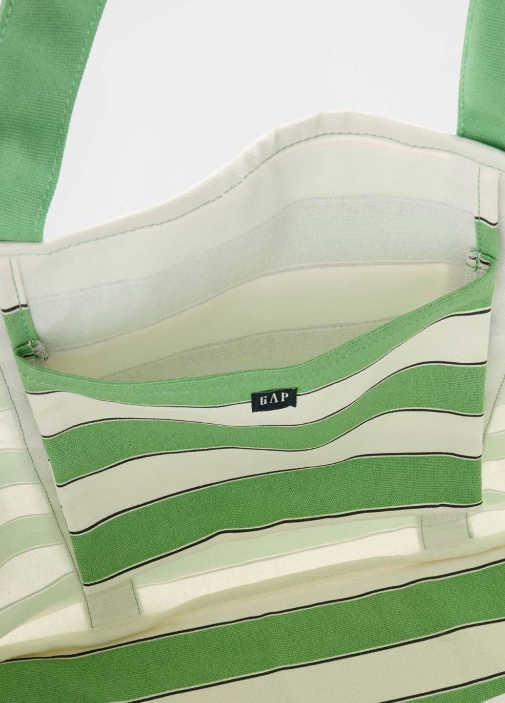 Набір (сумка, саронг) Gap (362621986)