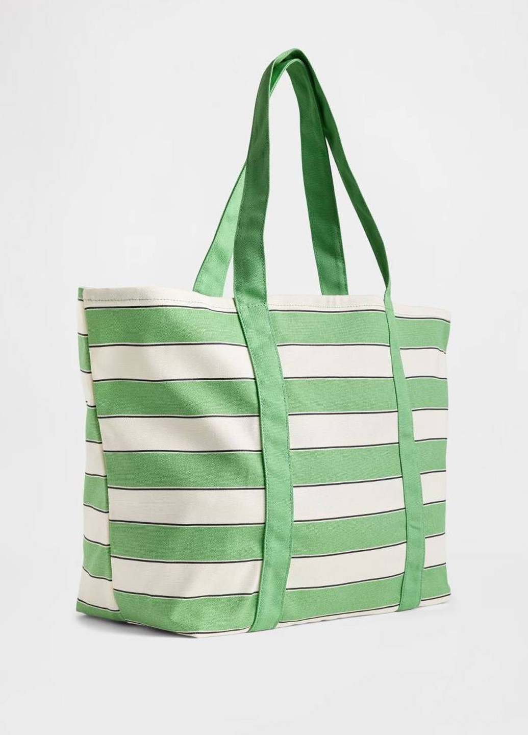 Набір (сумка, саронг) Gap (362621986)