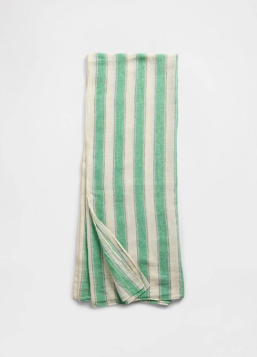 Набір (сумка, саронг) Gap (362621986)