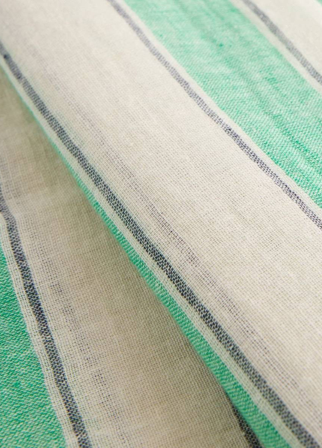 Набір (сумка, саронг) Gap (362621986)