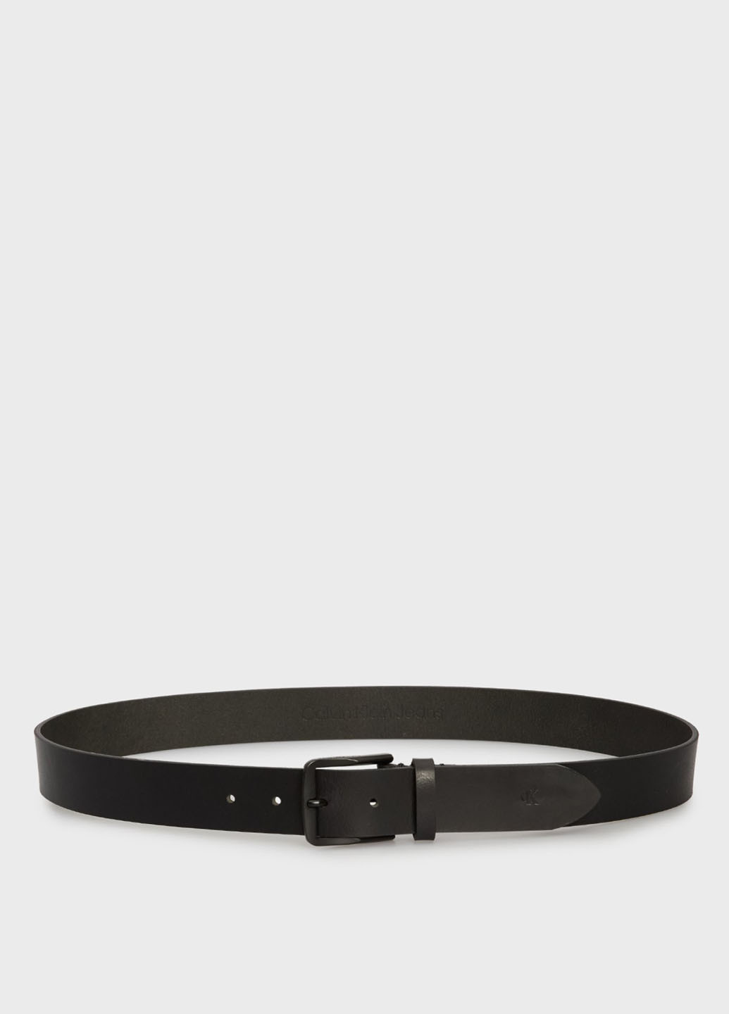 Ремінь Calvin Klein Jeans (366292694)