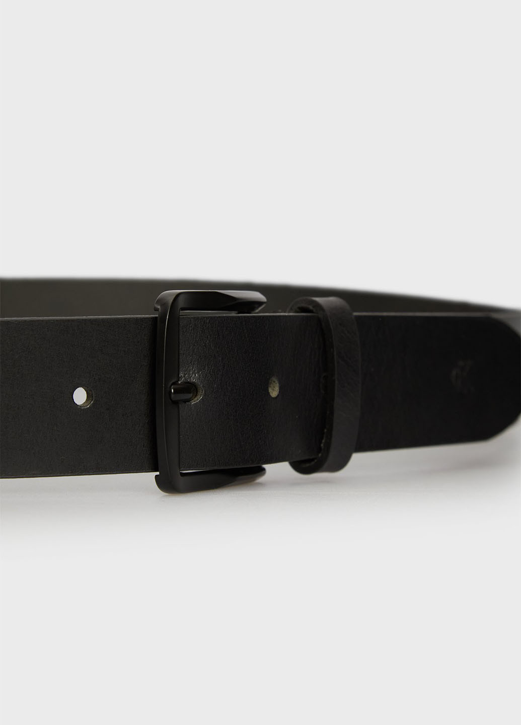 Ремінь Calvin Klein Jeans (366292694)