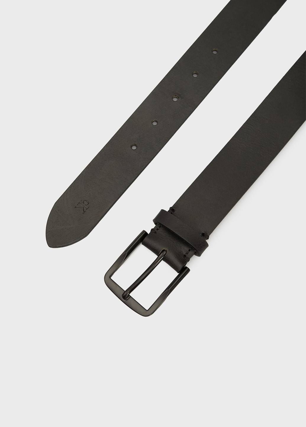 Ремінь Calvin Klein Jeans (366292694)