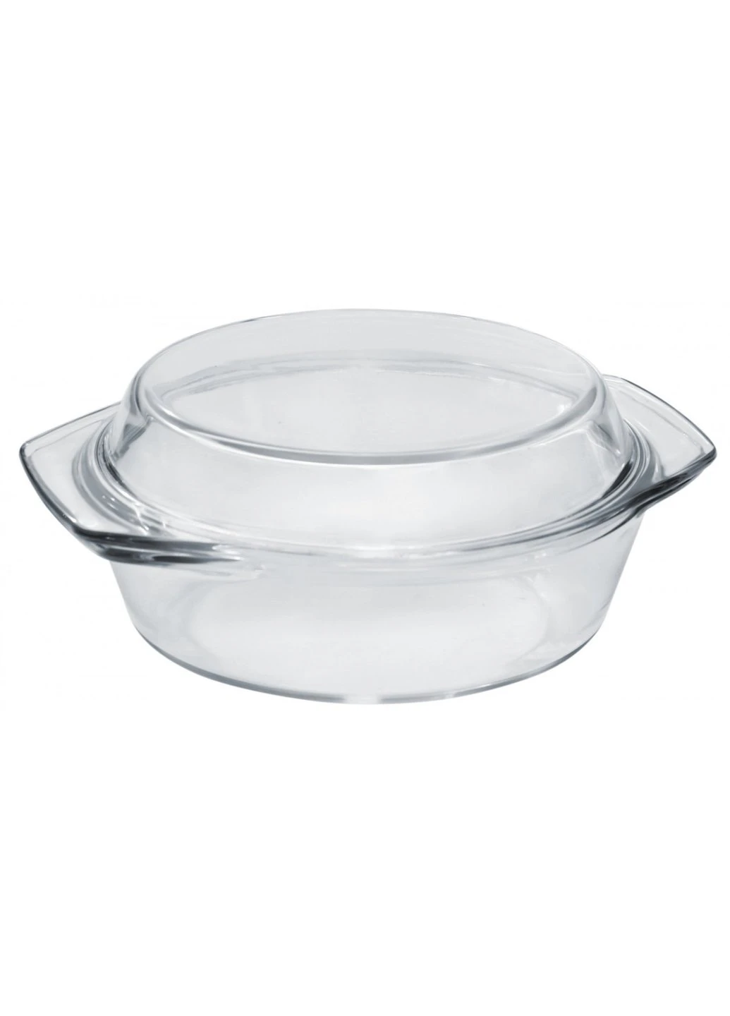 Форма для випікання MK-GL-420 2 л Maxmark (254861081)