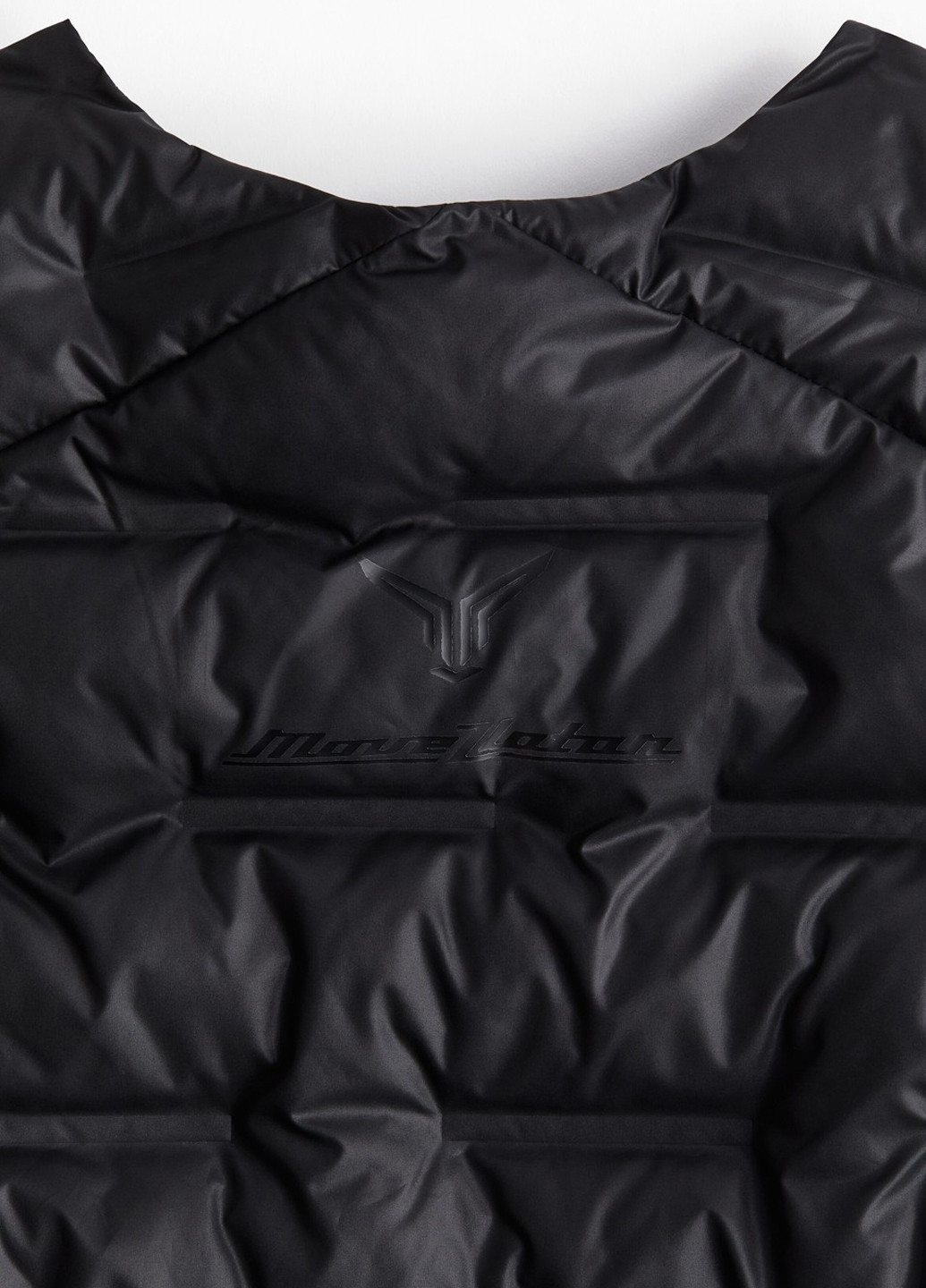 Жилет H&M (349444585)