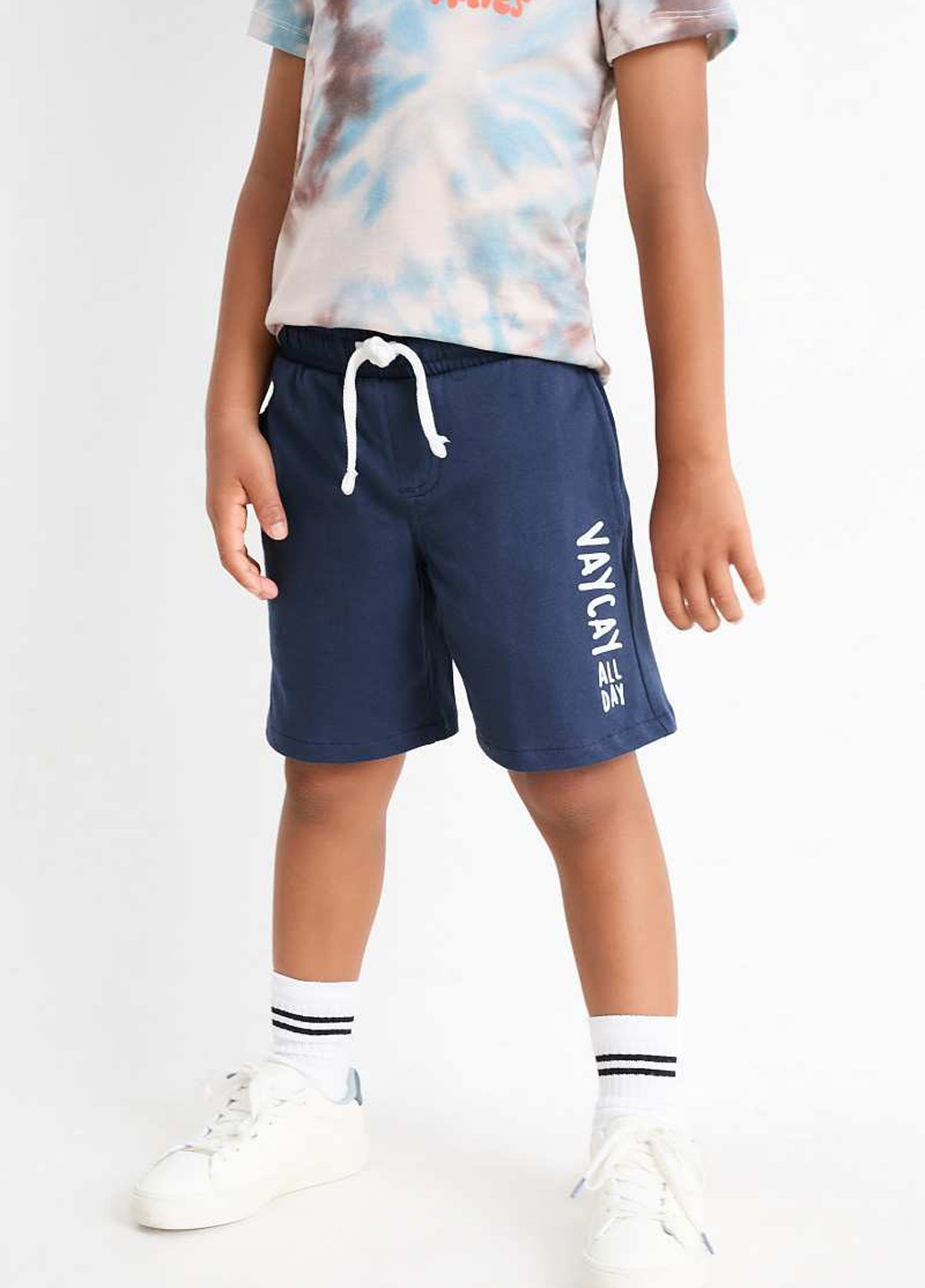 Шорты C&A (335386651)