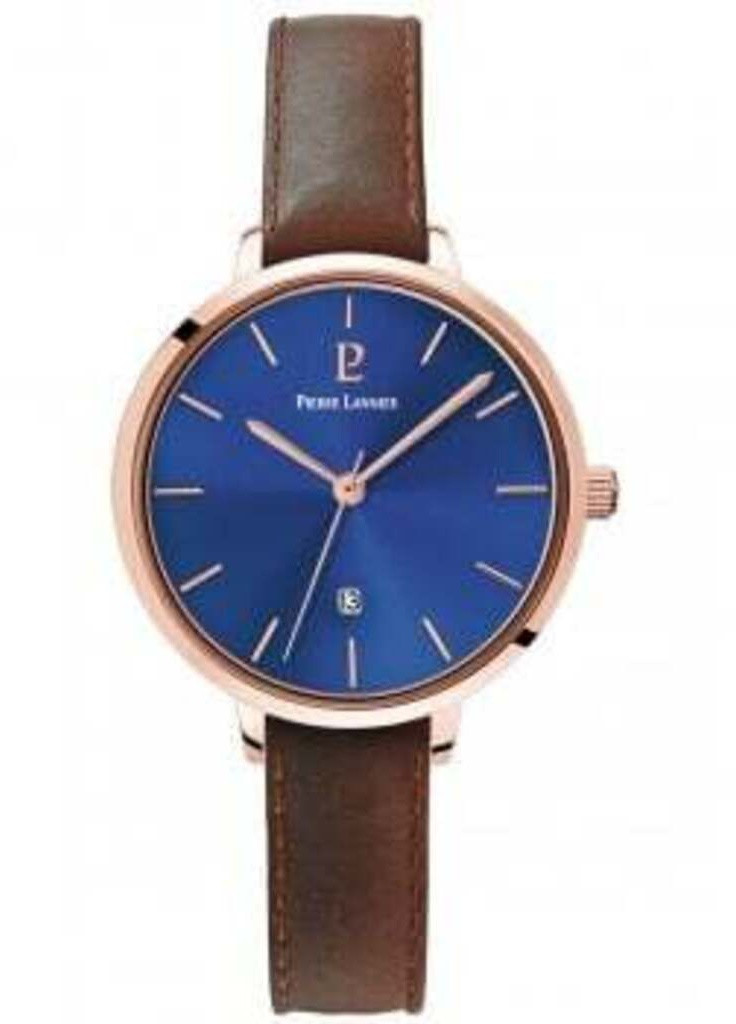 Часы 032K964 Pierre Lannier (253008887)