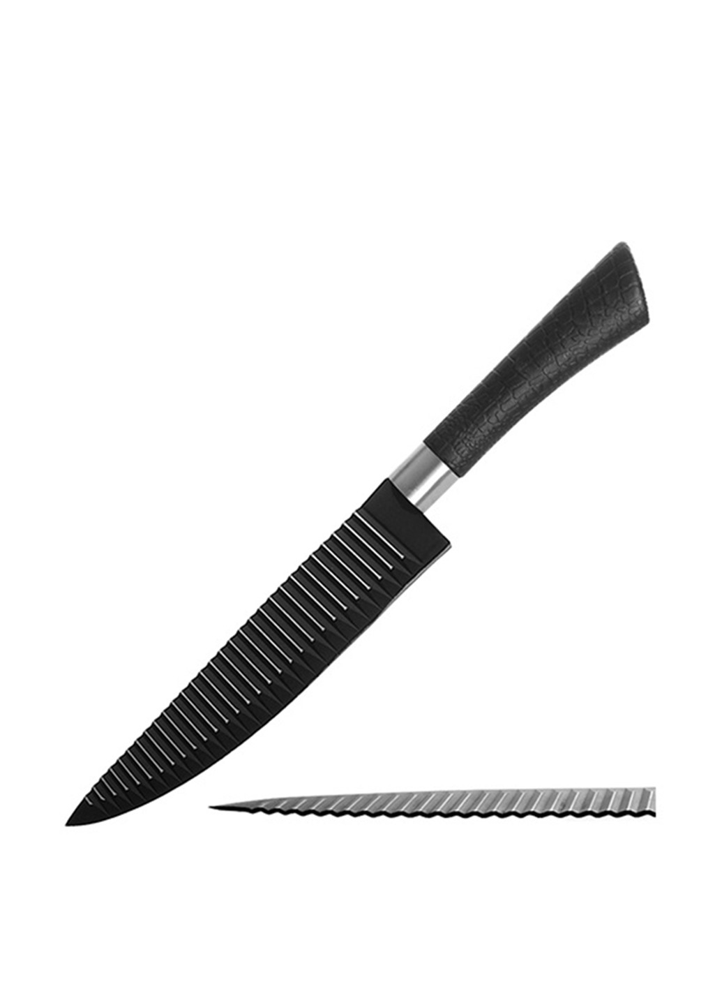 Нож, 34 см Mix Shop (120594565)