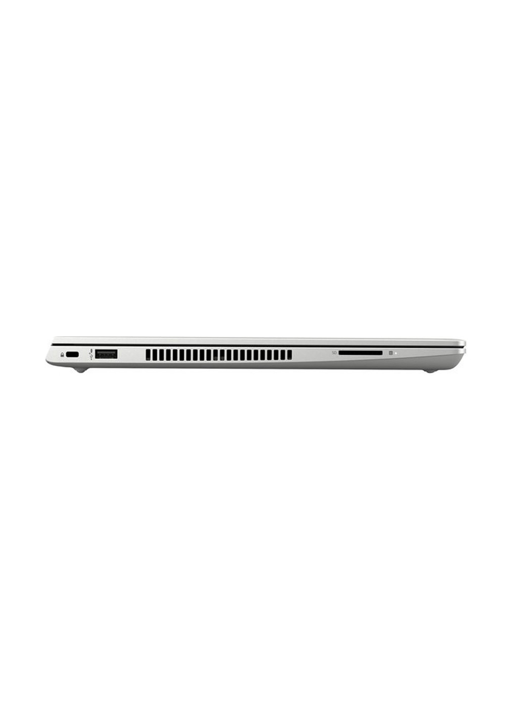 Ноутбук HP probook 445r g6 (7hw15av_v1) pike silver (173921840)