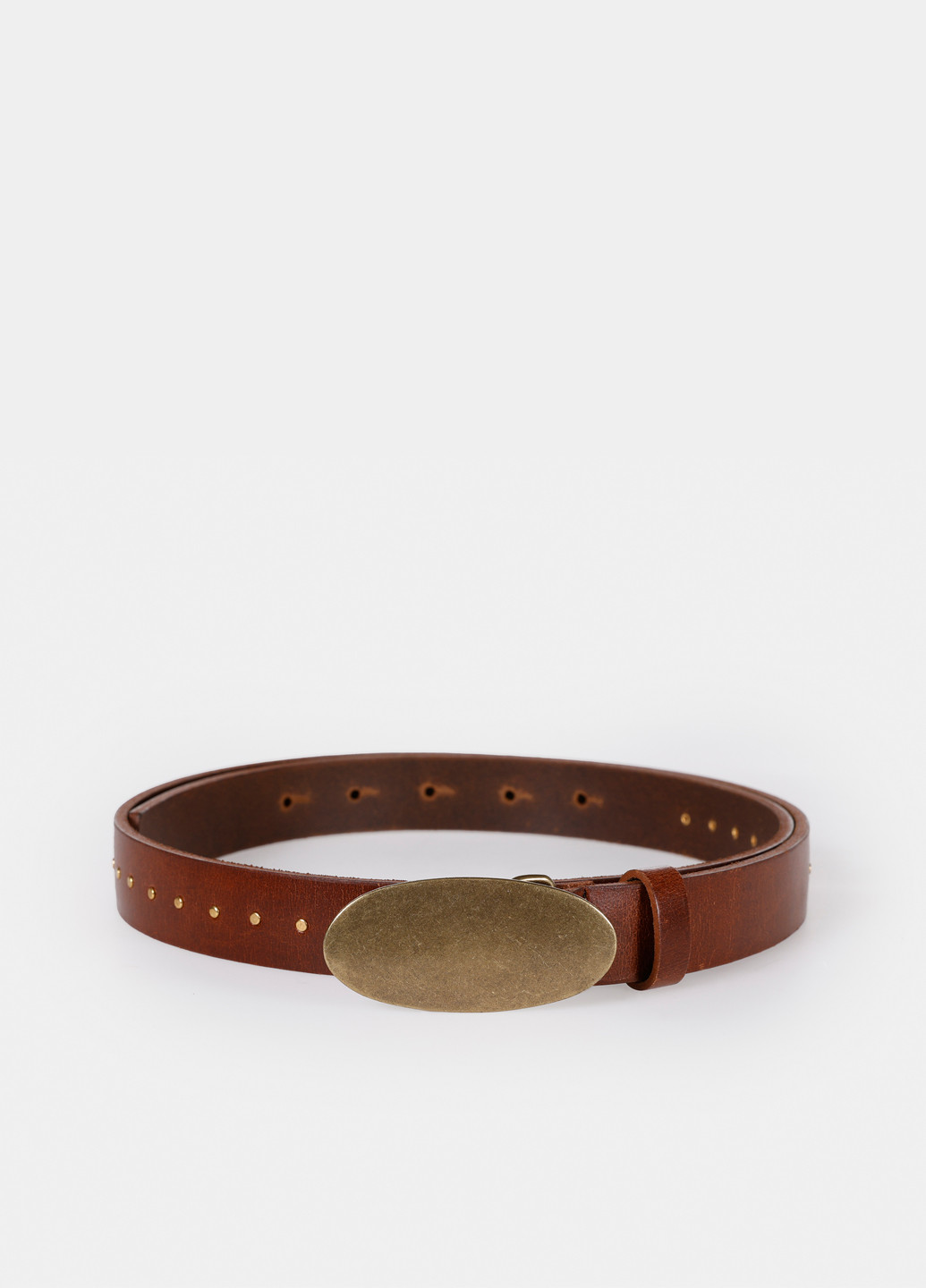 Ремінь Colin's (336041191)