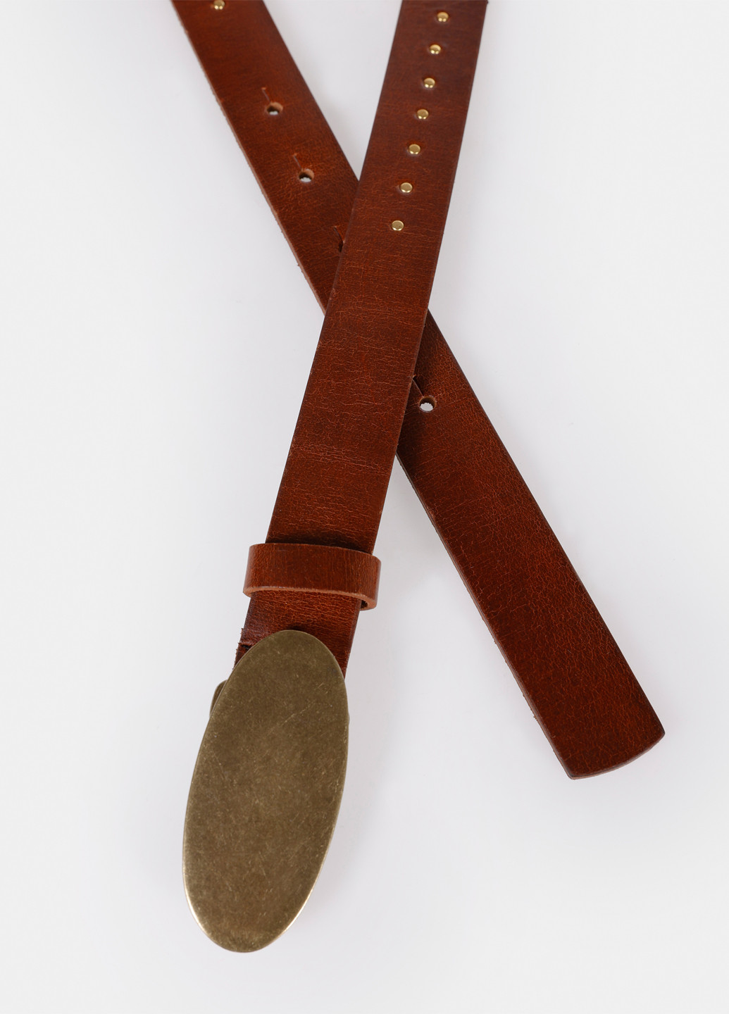 Ремінь Colin's (336041191)