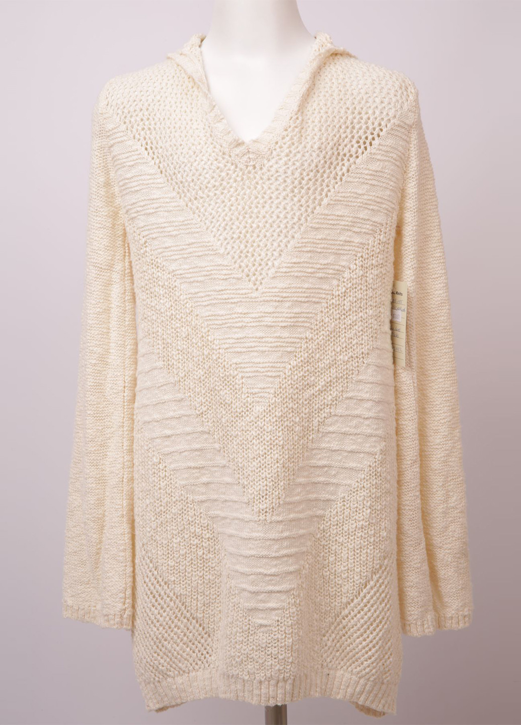 Туника Asos (260043432)