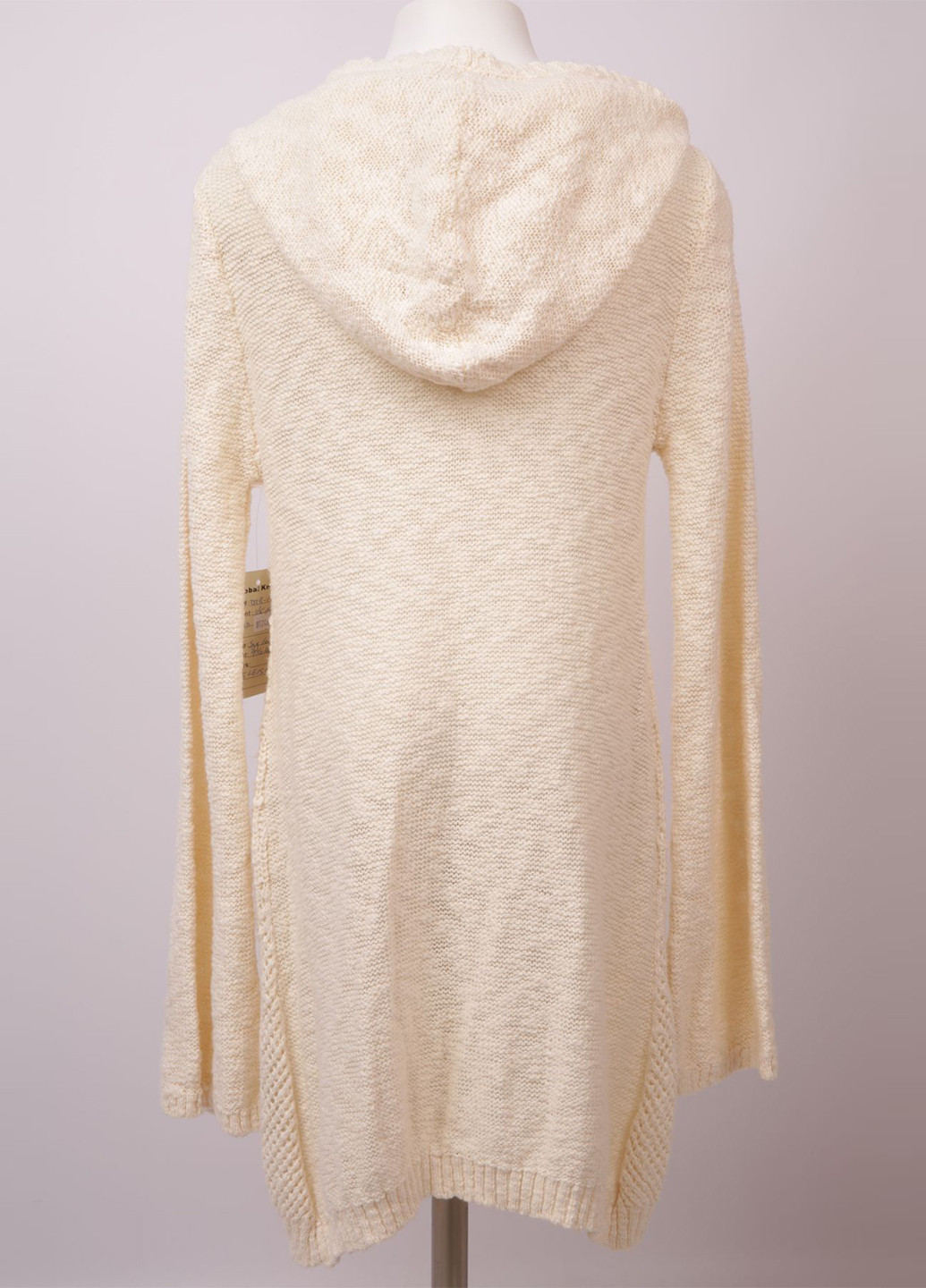 Туника Asos (260043432)