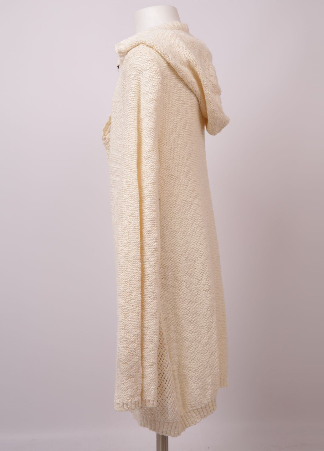 Туника Asos (260043432)