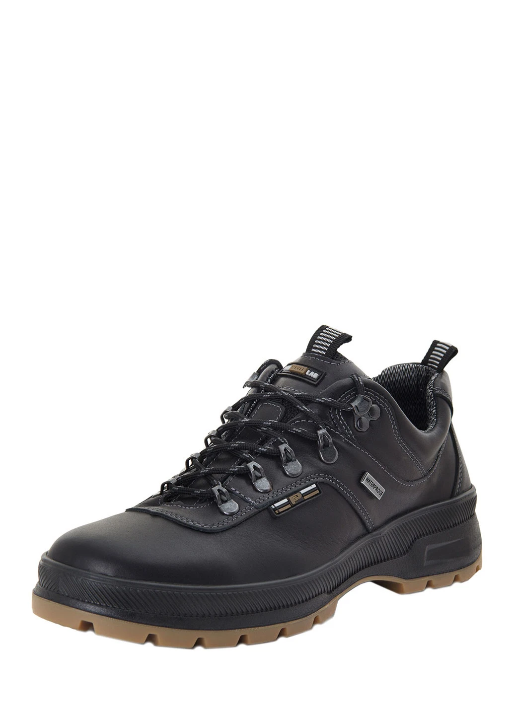 Туфлі Off Boxer (201657228)