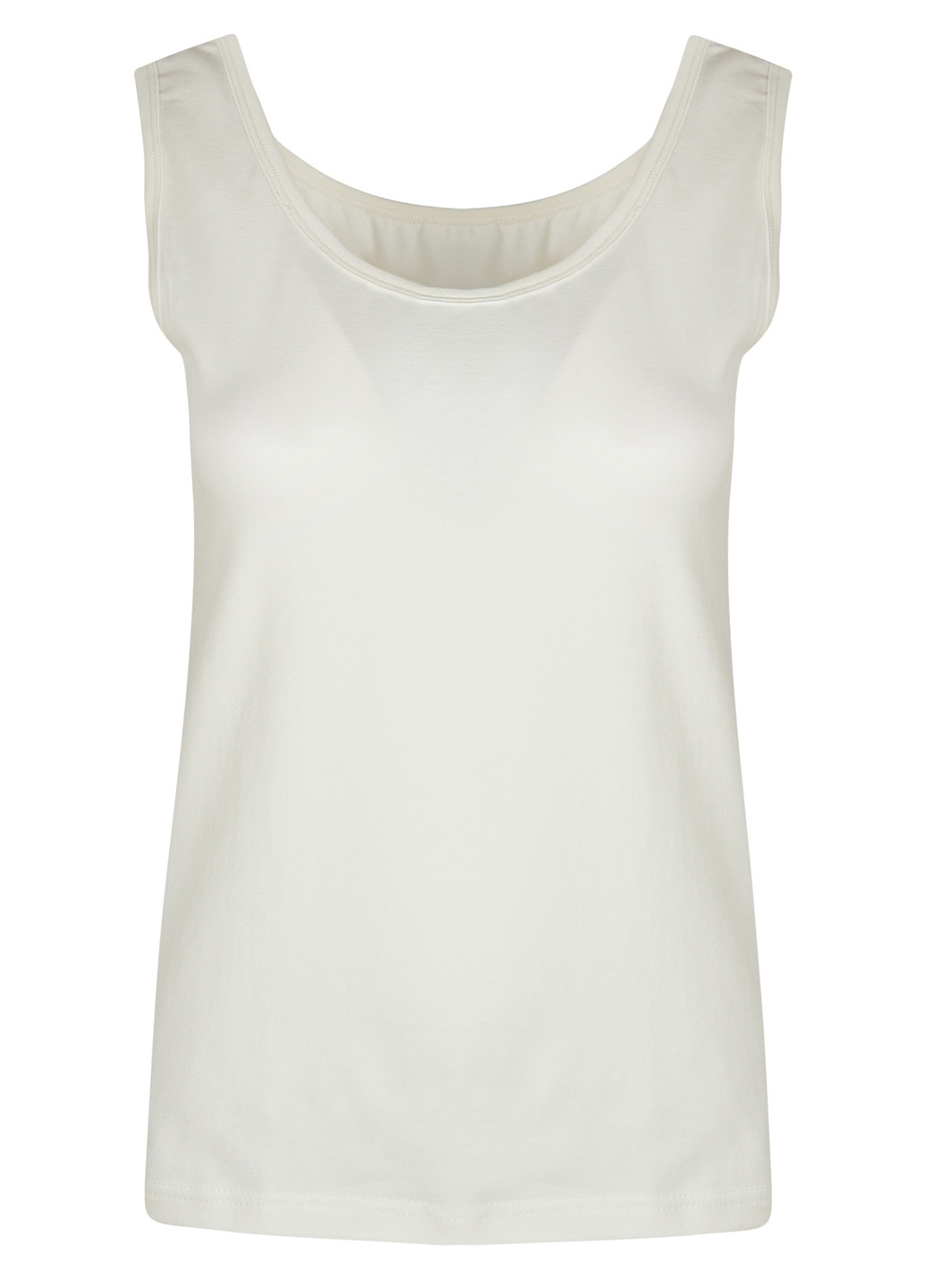 Майка Fleri — 363862806