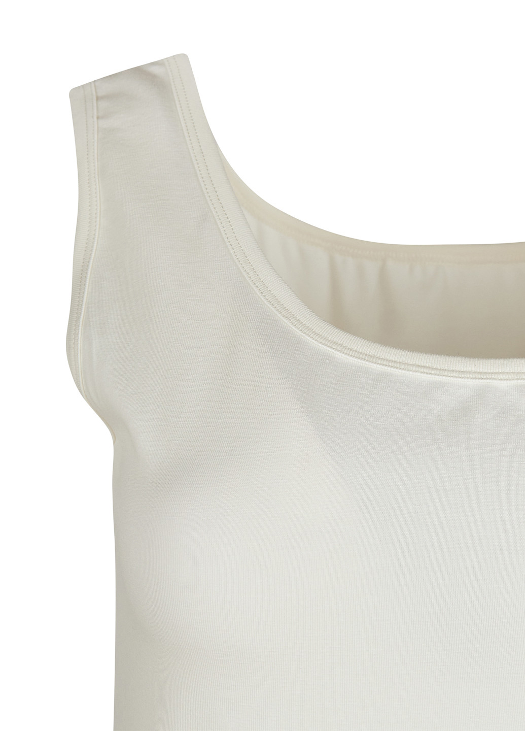 Майка Fleri — 363862806