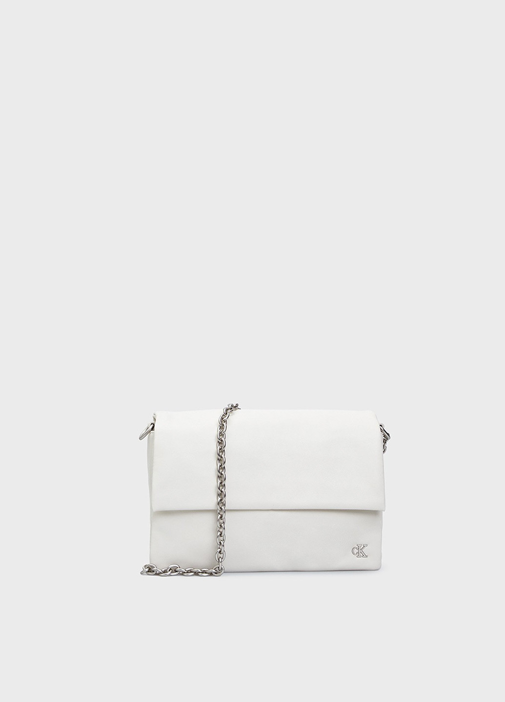 Сумка Calvin Klein Jeans (366292732)