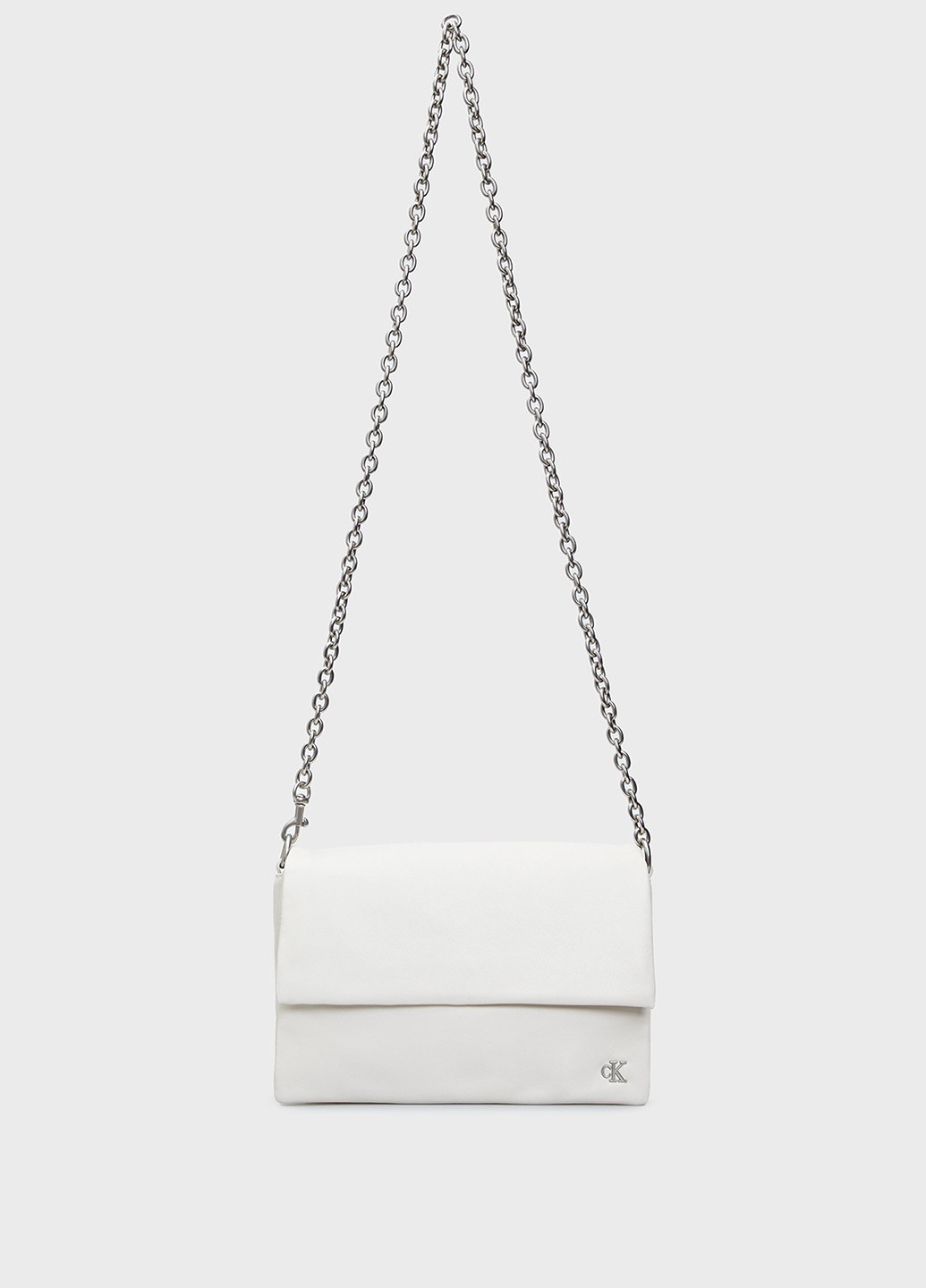 Сумка Calvin Klein Jeans (366292732)