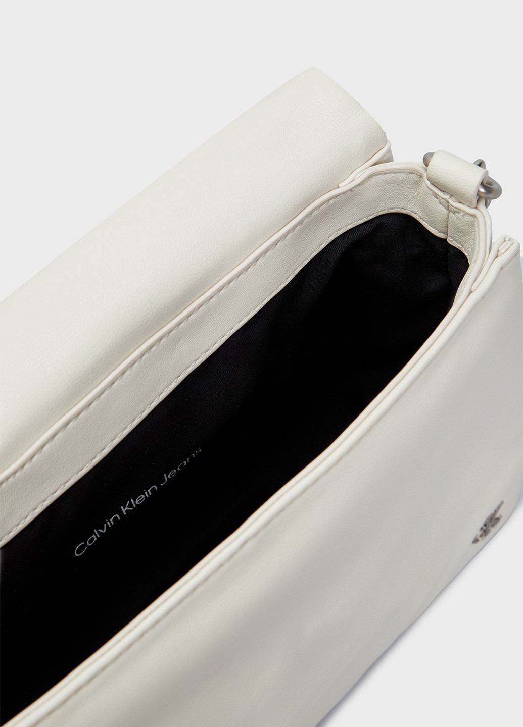 Сумка Calvin Klein Jeans (366292732)