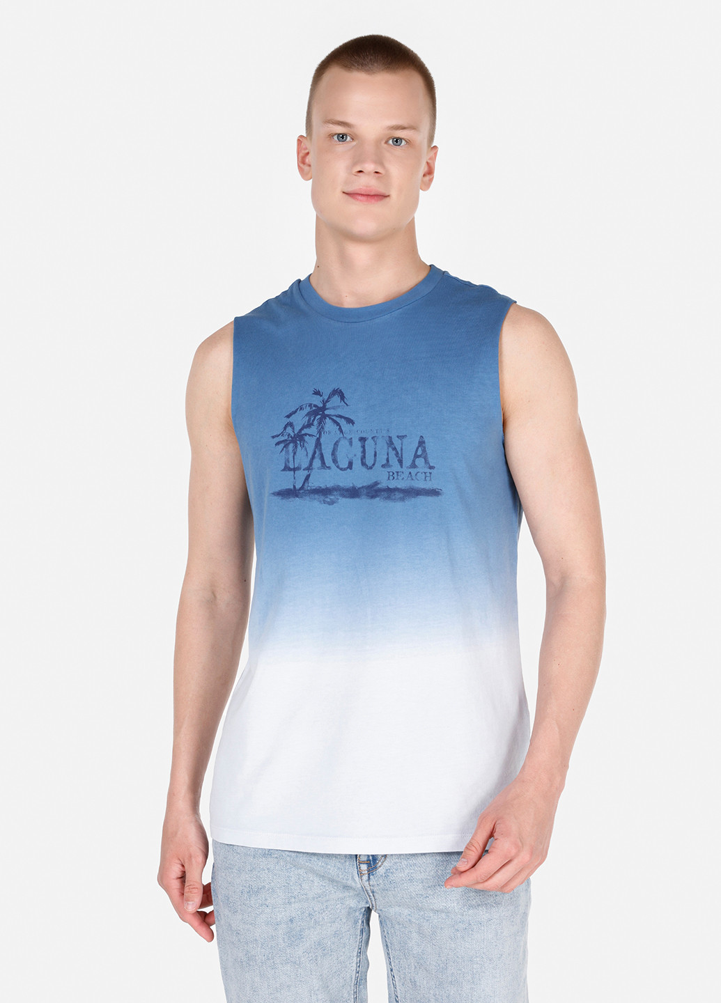 Майка Colin's (314089428)