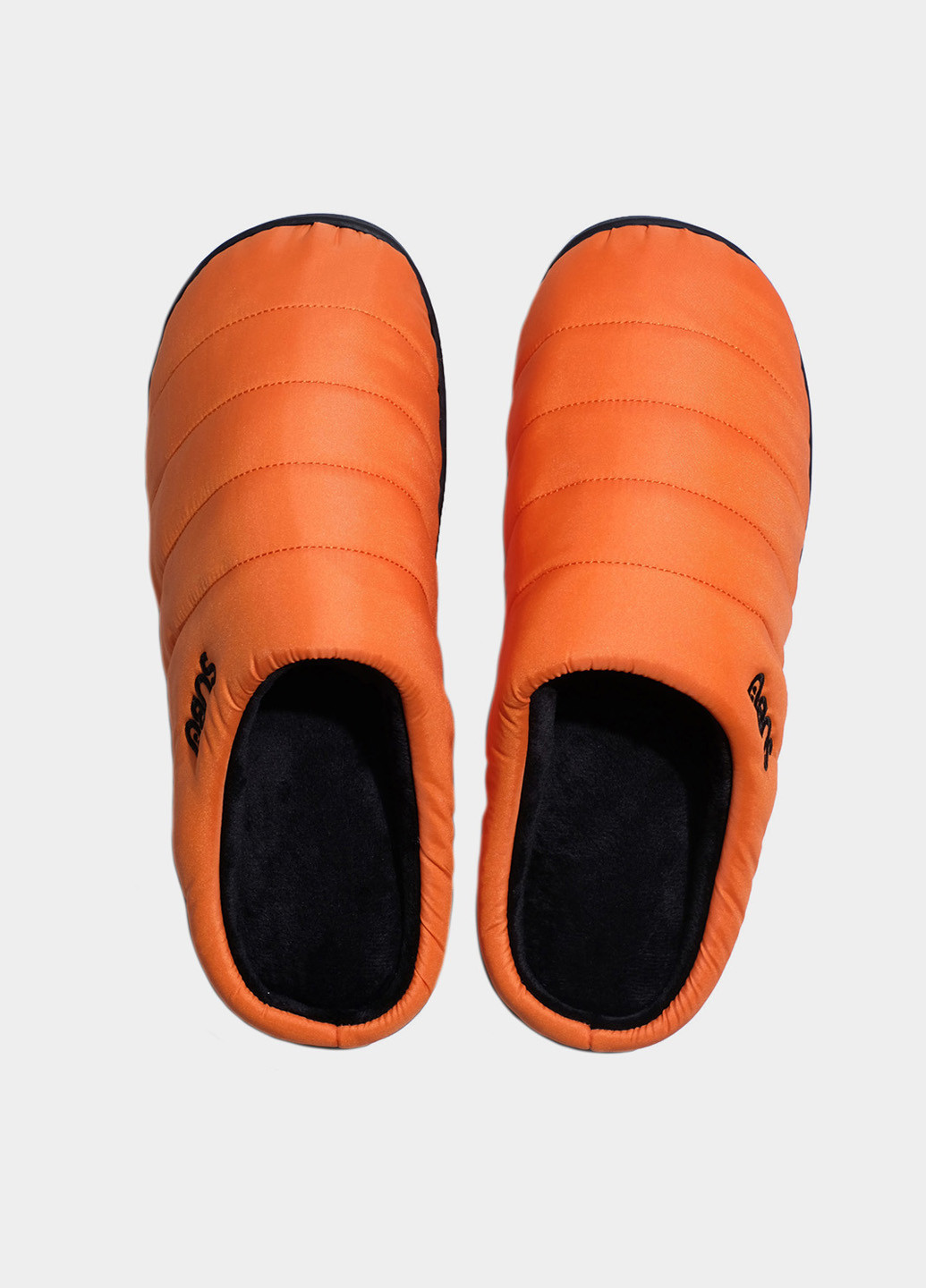 Сабо Subu F-LINE (317631960)