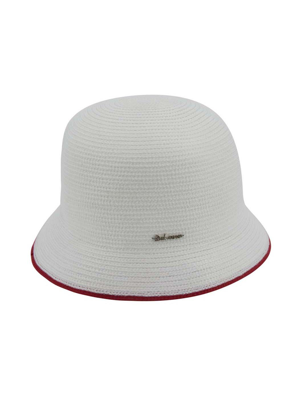 Шляпа Del Mare юта (253184299)