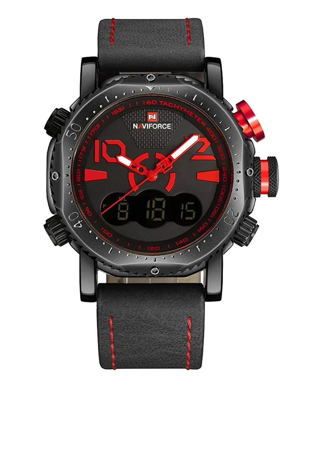 Часы Naviforce (55074372)