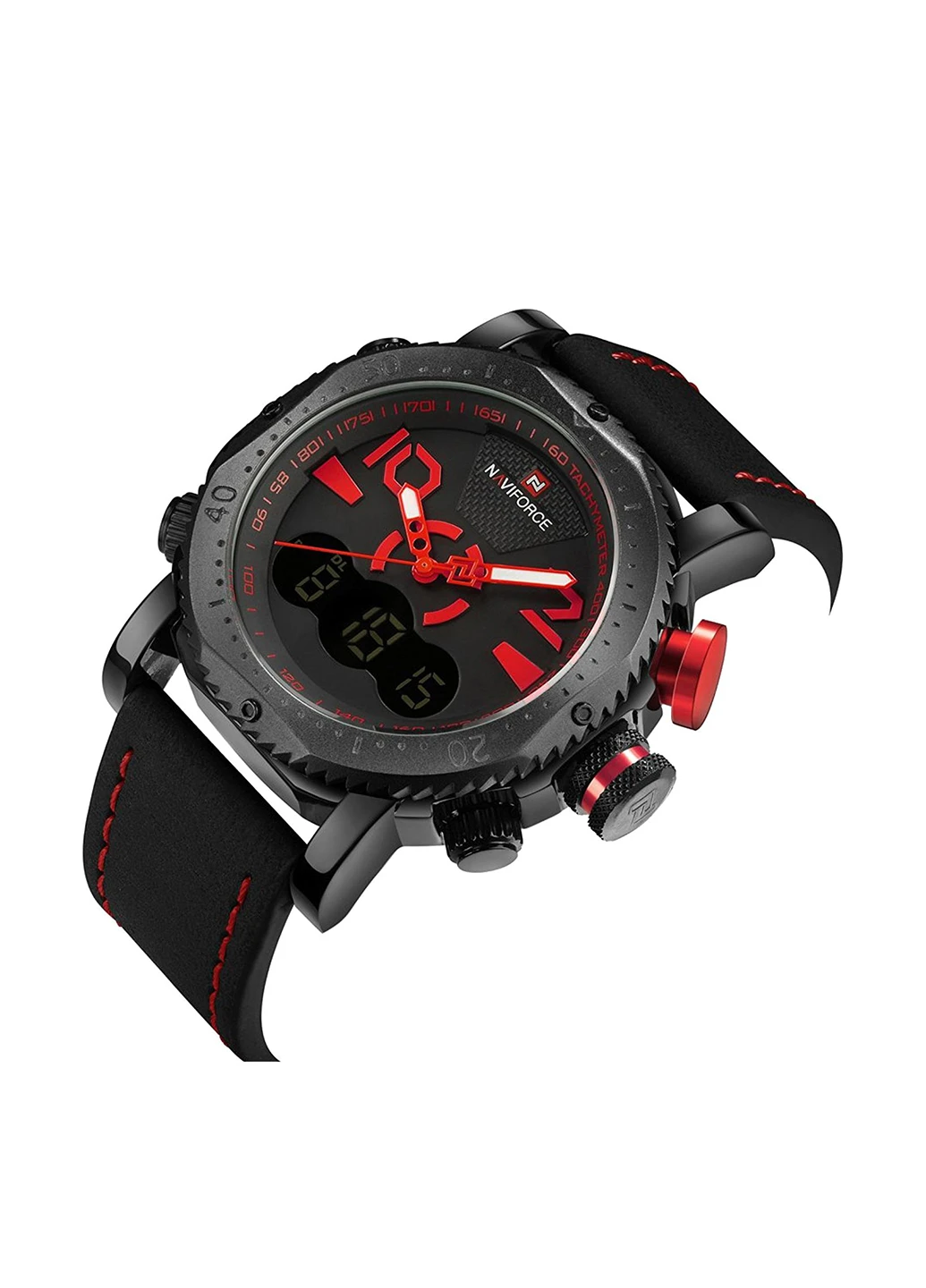 Часы Naviforce (55074372)