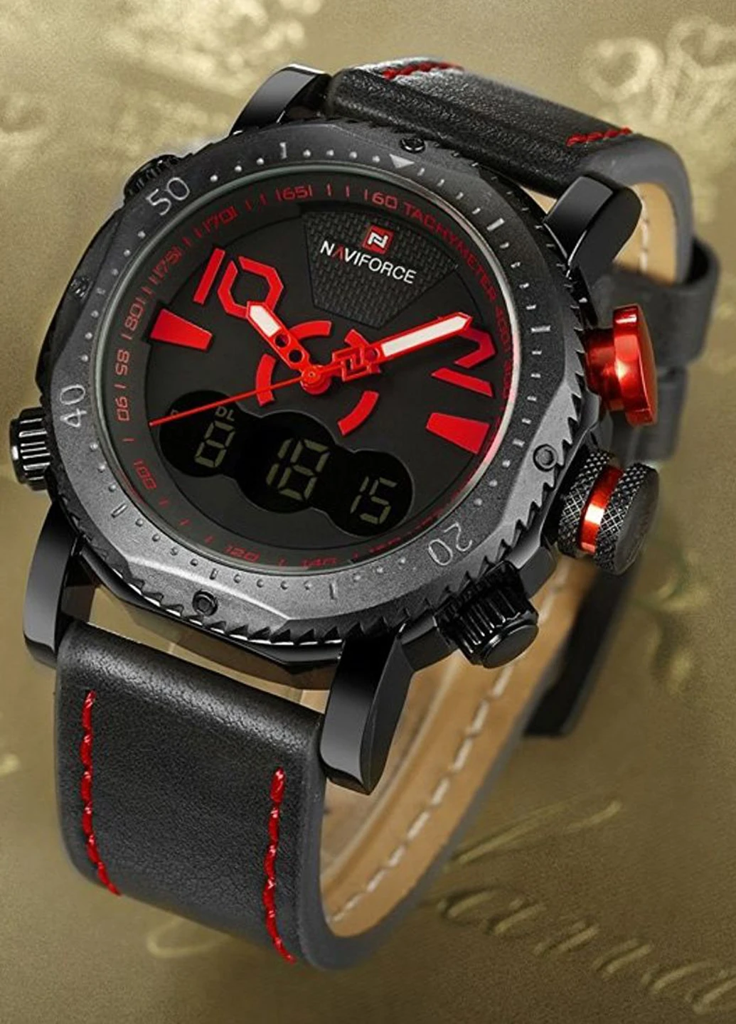 Часы Naviforce (55074372)