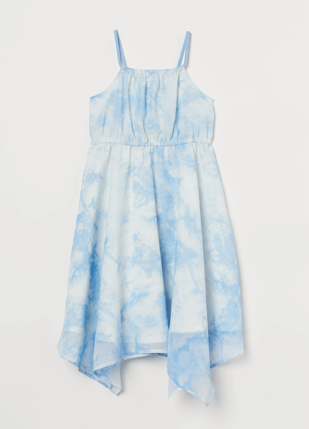 Сукня H&M (293057549)