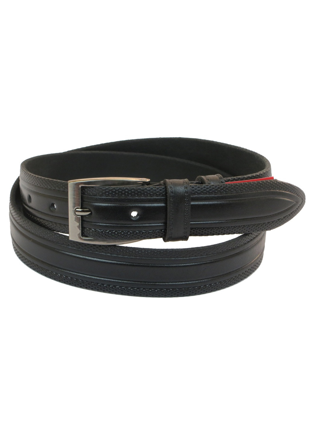 Ремінь Skipper (249977146)