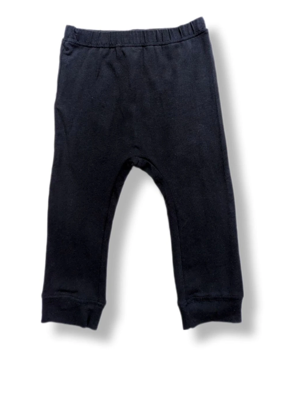 Штани H&M (329146076)
