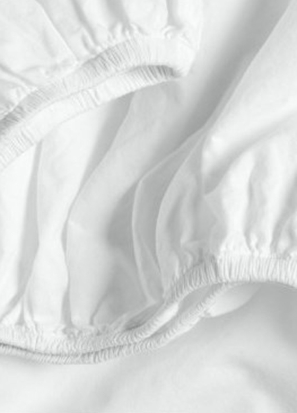 КПБ (евро) Cosas (192733895)