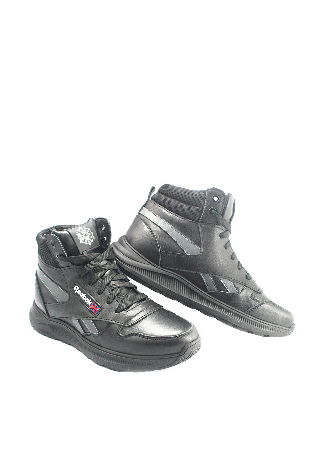 Черевики Mila (315368436)