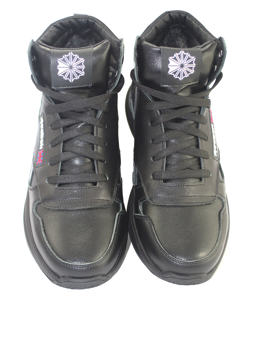 Черевики Mila (315368436)