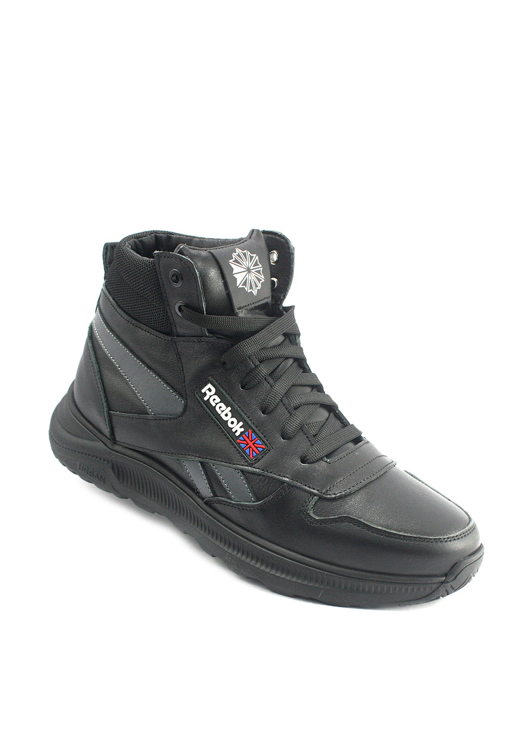 Черевики Mila (315368436)