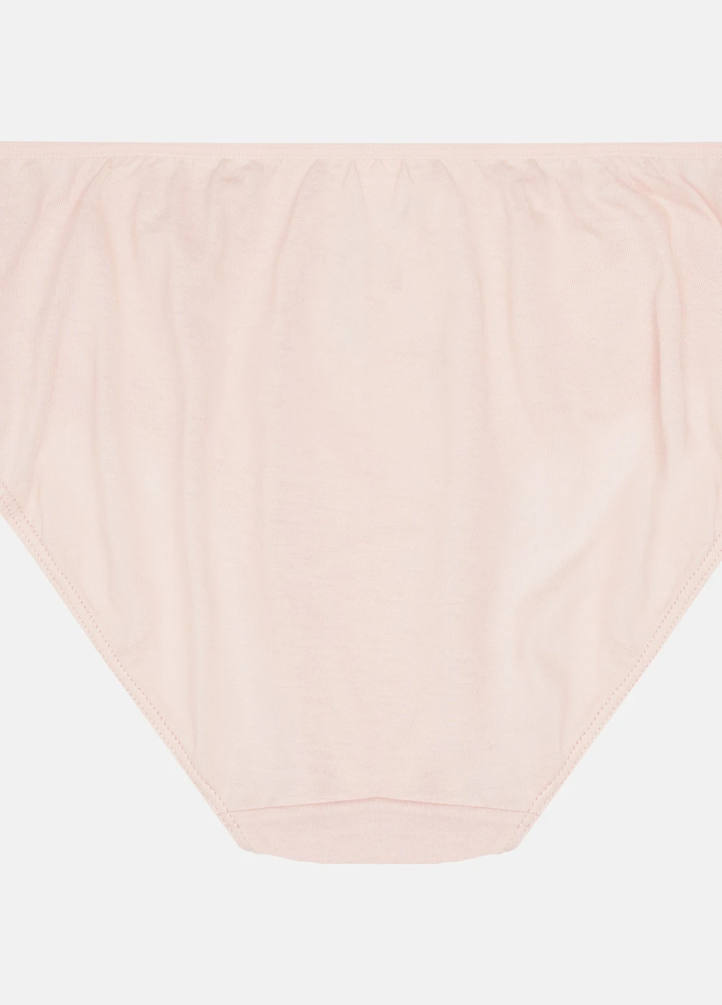 Трусики H&M (249899366)