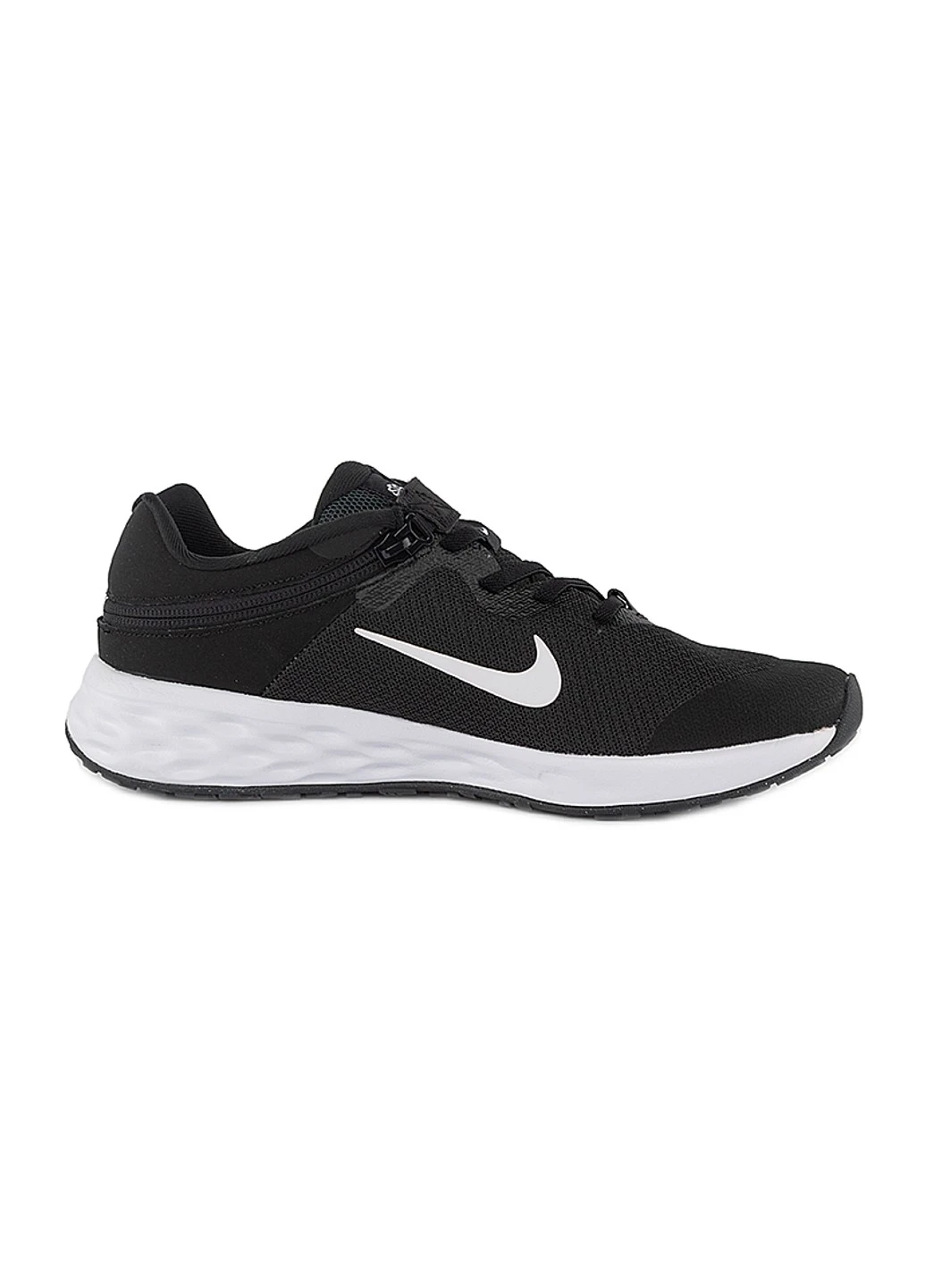 Кросівки REVOLUTION 6 FLYEASE NN (GS) Nike (254546860)