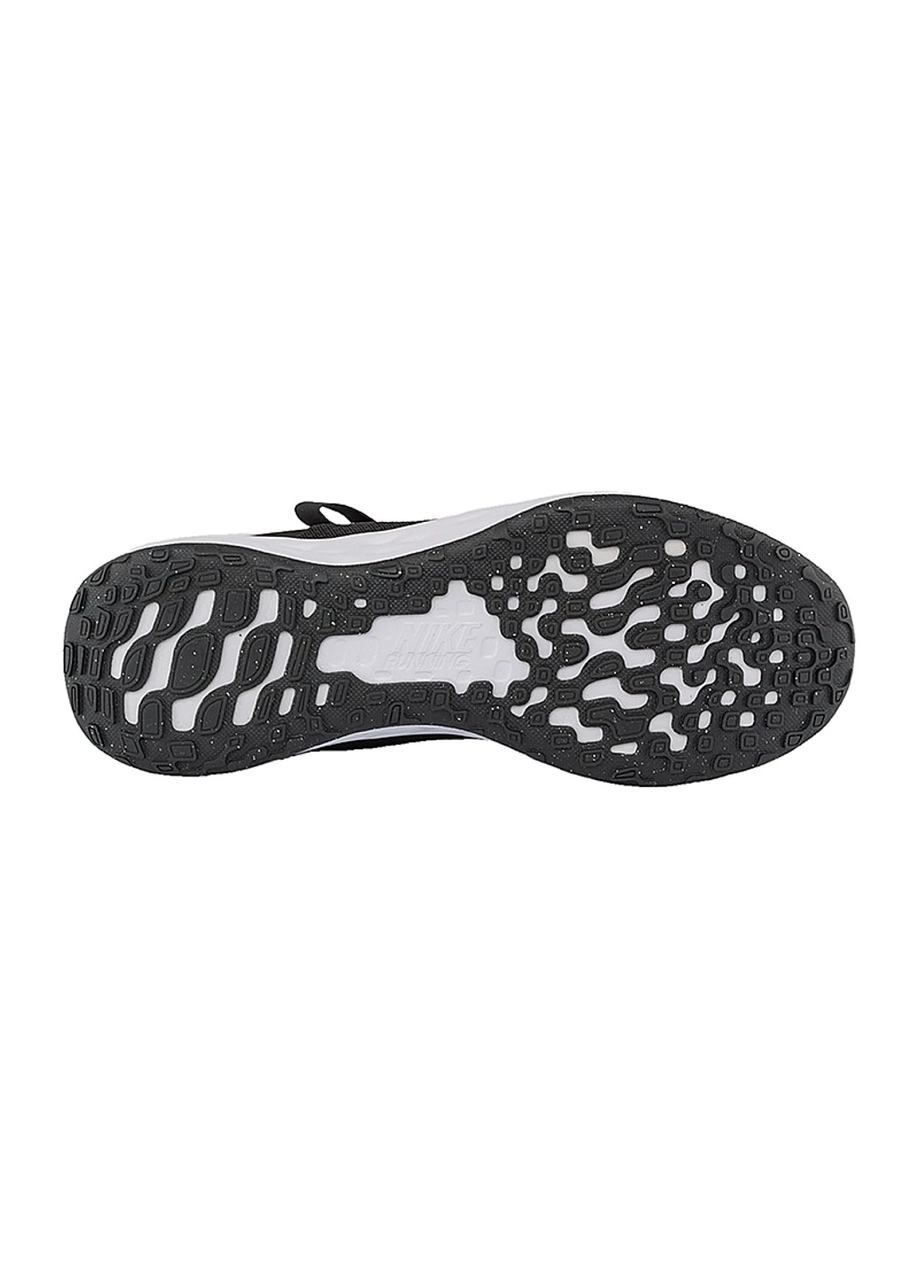 Кросівки REVOLUTION 6 FLYEASE NN (GS) Nike (254546860)