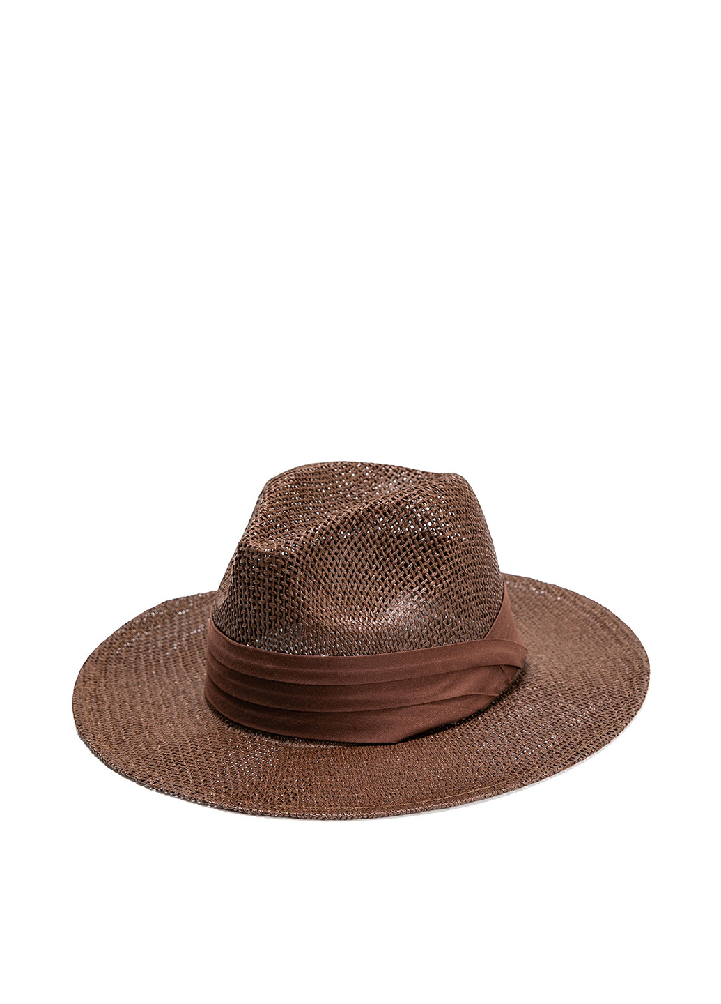Шляпа KOTON (260668374)